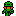 Scout 8